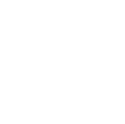 nhlogo white